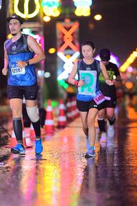 BIB: 42985, 4400
                            <button type="button" onclick="openModal(16705733)" class="btn btn-primary btn-sm float-right btn-popup" data-toggle="modal" data-target=".modal-high-quality">
                        <i class="fas fa-shopping-cart"></i> Add to Cart
                    </button>
                                            <button type="button" onclick="isThisMe(16705733, true)" class="btn btn-success btn-sm float-right btn-popup btn-isme hidden" data-toggle="tooltip" data-placement="bottom" title="นี่คือรูปของคุณใช่ไหม คลิกที่นี่เพื่อเอาเข้าอัลบั้ม">
                        <i class="fas fa-plus"></i> Add to album
                    </button>
                    <button type="button" onclick="isThisMe(16705733, false)" class="btn btn-warning btn-sm float-right btn-popup btn-isnotme hidden">
                        <i class="fas fa-ban"></i> Remove from album
                    </button>