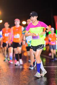BIB: 25522
                            <button type="button" onclick="openModal(16864883)" class="btn btn-primary btn-sm float-right btn-popup" data-toggle="modal" data-target=".modal-high-quality">
                        <i class="fas fa-shopping-cart"></i> Add to Cart
                    </button>
                                            <button type="button" onclick="isThisMe(16864883, true)" class="btn btn-success btn-sm float-right btn-popup btn-isme hidden" data-toggle="tooltip" data-placement="bottom" title="นี่คือรูปของคุณใช่ไหม คลิกที่นี่เพื่อเอาเข้าอัลบั้ม">
                        <i class="fas fa-plus"></i> Add to album
                    </button>
                    <button type="button" onclick="isThisMe(16864883, false)" class="btn btn-warning btn-sm float-right btn-popup btn-isnotme hidden">
                        <i class="fas fa-ban"></i> Remove from album
                    </button>
