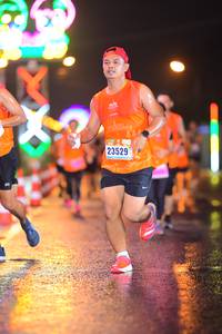 BIB: 23529
                            <button type="button" onclick="openModal(16783055)" class="btn btn-primary btn-sm float-right btn-popup" data-toggle="modal" data-target=".modal-high-quality">
                        <i class="fas fa-shopping-cart"></i> Add to Cart
                    </button>
                                            <button type="button" onclick="isThisMe(16783055, true)" class="btn btn-success btn-sm float-right btn-popup btn-isme hidden" data-toggle="tooltip" data-placement="bottom" title="นี่คือรูปของคุณใช่ไหม คลิกที่นี่เพื่อเอาเข้าอัลบั้ม">
                        <i class="fas fa-plus"></i> Add to album
                    </button>
                    <button type="button" onclick="isThisMe(16783055, false)" class="btn btn-warning btn-sm float-right btn-popup btn-isnotme hidden">
                        <i class="fas fa-ban"></i> Remove from album
                    </button>