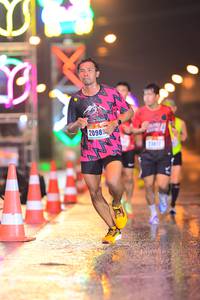 BIB: 2098, 23017
                            <button type="button" onclick="openModal(16746740)" class="btn btn-primary btn-sm float-right btn-popup" data-toggle="modal" data-target=".modal-high-quality">
                        <i class="fas fa-shopping-cart"></i> Add to Cart
                    </button>
                                            <button type="button" onclick="isThisMe(16746740, true)" class="btn btn-success btn-sm float-right btn-popup btn-isme hidden" data-toggle="tooltip" data-placement="bottom" title="นี่คือรูปของคุณใช่ไหม คลิกที่นี่เพื่อเอาเข้าอัลบั้ม">
                        <i class="fas fa-plus"></i> Add to album
                    </button>
                    <button type="button" onclick="isThisMe(16746740, false)" class="btn btn-warning btn-sm float-right btn-popup btn-isnotme hidden">
                        <i class="fas fa-ban"></i> Remove from album
                    </button>