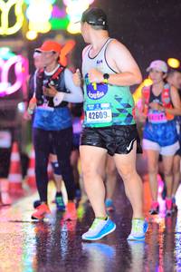 BIB: 42609
                            <button type="button" onclick="openModal(16701152)" class="btn btn-primary btn-sm float-right btn-popup" data-toggle="modal" data-target=".modal-high-quality">
                        <i class="fas fa-shopping-cart"></i> Add to Cart
                    </button>
                                            <button type="button" onclick="isThisMe(16701152, true)" class="btn btn-success btn-sm float-right btn-popup btn-isme hidden" data-toggle="tooltip" data-placement="bottom" title="นี่คือรูปของคุณใช่ไหม คลิกที่นี่เพื่อเอาเข้าอัลบั้ม">
                        <i class="fas fa-plus"></i> Add to album
                    </button>
                    <button type="button" onclick="isThisMe(16701152, false)" class="btn btn-warning btn-sm float-right btn-popup btn-isnotme hidden">
                        <i class="fas fa-ban"></i> Remove from album
                    </button>