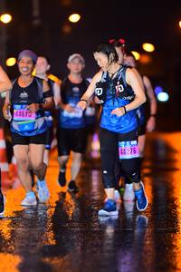 BIB: 44673, 44276
                            <button type="button" onclick="openModal(16715936)" class="btn btn-primary btn-sm float-right btn-popup" data-toggle="modal" data-target=".modal-high-quality">
                        <i class="fas fa-shopping-cart"></i> Add to Cart
                    </button>
                                            <button type="button" onclick="isThisMe(16715936, true)" class="btn btn-success btn-sm float-right btn-popup btn-isme hidden" data-toggle="tooltip" data-placement="bottom" title="นี่คือรูปของคุณใช่ไหม คลิกที่นี่เพื่อเอาเข้าอัลบั้ม">
                        <i class="fas fa-plus"></i> Add to album
                    </button>
                    <button type="button" onclick="isThisMe(16715936, false)" class="btn btn-warning btn-sm float-right btn-popup btn-isnotme hidden">
                        <i class="fas fa-ban"></i> Remove from album
                    </button>