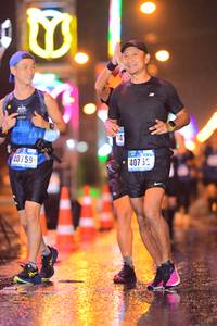 BIB: 407
                            <button type="button" onclick="openModal(16670673)" class="btn btn-primary btn-sm float-right btn-popup" data-toggle="modal" data-target=".modal-high-quality">
                        <i class="fas fa-shopping-cart"></i> Add to Cart
                    </button>
                                            <button type="button" onclick="isThisMe(16670673, true)" class="btn btn-success btn-sm float-right btn-popup btn-isme hidden" data-toggle="tooltip" data-placement="bottom" title="นี่คือรูปของคุณใช่ไหม คลิกที่นี่เพื่อเอาเข้าอัลบั้ม">
                        <i class="fas fa-plus"></i> Add to album
                    </button>
                    <button type="button" onclick="isThisMe(16670673, false)" class="btn btn-warning btn-sm float-right btn-popup btn-isnotme hidden">
                        <i class="fas fa-ban"></i> Remove from album
                    </button>