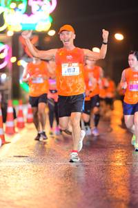 BIB: 1117, 251
                            <button type="button" onclick="openModal(16797296)" class="btn btn-primary btn-sm float-right btn-popup" data-toggle="modal" data-target=".modal-high-quality">
                        <i class="fas fa-shopping-cart"></i> Add to Cart
                    </button>
                                            <button type="button" onclick="isThisMe(16797296, true)" class="btn btn-success btn-sm float-right btn-popup btn-isme hidden" data-toggle="tooltip" data-placement="bottom" title="นี่คือรูปของคุณใช่ไหม คลิกที่นี่เพื่อเอาเข้าอัลบั้ม">
                        <i class="fas fa-plus"></i> Add to album
                    </button>
                    <button type="button" onclick="isThisMe(16797296, false)" class="btn btn-warning btn-sm float-right btn-popup btn-isnotme hidden">
                        <i class="fas fa-ban"></i> Remove from album
                    </button>