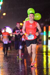 BIB: 
                            <button type="button" onclick="openModal(16699852)" class="btn btn-primary btn-sm float-right btn-popup" data-toggle="modal" data-target=".modal-high-quality">
                        <i class="fas fa-shopping-cart"></i> Add to Cart
                    </button>
                                            <button type="button" onclick="isThisMe(16699852, true)" class="btn btn-success btn-sm float-right btn-popup btn-isme hidden" data-toggle="tooltip" data-placement="bottom" title="นี่คือรูปของคุณใช่ไหม คลิกที่นี่เพื่อเอาเข้าอัลบั้ม">
                        <i class="fas fa-plus"></i> Add to album
                    </button>
                    <button type="button" onclick="isThisMe(16699852, false)" class="btn btn-warning btn-sm float-right btn-popup btn-isnotme hidden">
                        <i class="fas fa-ban"></i> Remove from album
                    </button>