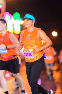 BIB: 26048
                            <button type="button" onclick="openModal(16820559)" class="btn btn-primary btn-sm float-right btn-popup" data-toggle="modal" data-target=".modal-high-quality">
                        <i class="fas fa-shopping-cart"></i> Add to Cart
                    </button>
                                            <button type="button" onclick="isThisMe(16820559, true)" class="btn btn-success btn-sm float-right btn-popup btn-isme hidden" data-toggle="tooltip" data-placement="bottom" title="นี่คือรูปของคุณใช่ไหม คลิกที่นี่เพื่อเอาเข้าอัลบั้ม">
                        <i class="fas fa-plus"></i> Add to album
                    </button>
                    <button type="button" onclick="isThisMe(16820559, false)" class="btn btn-warning btn-sm float-right btn-popup btn-isnotme hidden">
                        <i class="fas fa-ban"></i> Remove from album
                    </button>