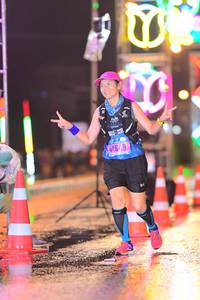 BIB: 469, 
                            <button type="button" onclick="openModal(16710714)" class="btn btn-primary btn-sm float-right btn-popup" data-toggle="modal" data-target=".modal-high-quality">
                        <i class="fas fa-shopping-cart"></i> Add to Cart
                    </button>
                                            <button type="button" onclick="isThisMe(16710714, true)" class="btn btn-success btn-sm float-right btn-popup btn-isme hidden" data-toggle="tooltip" data-placement="bottom" title="นี่คือรูปของคุณใช่ไหม คลิกที่นี่เพื่อเอาเข้าอัลบั้ม">
                        <i class="fas fa-plus"></i> Add to album
                    </button>
                    <button type="button" onclick="isThisMe(16710714, false)" class="btn btn-warning btn-sm float-right btn-popup btn-isnotme hidden">
                        <i class="fas fa-ban"></i> Remove from album
                    </button>