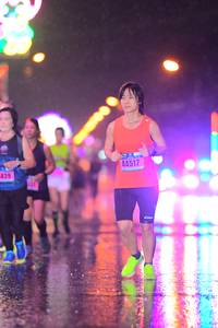 BIB: 44517, 439
                            <button type="button" onclick="openModal(16701603)" class="btn btn-primary btn-sm float-right btn-popup" data-toggle="modal" data-target=".modal-high-quality">
                        <i class="fas fa-shopping-cart"></i> Add to Cart
                    </button>
                                            <button type="button" onclick="isThisMe(16701603, true)" class="btn btn-success btn-sm float-right btn-popup btn-isme hidden" data-toggle="tooltip" data-placement="bottom" title="นี่คือรูปของคุณใช่ไหม คลิกที่นี่เพื่อเอาเข้าอัลบั้ม">
                        <i class="fas fa-plus"></i> Add to album
                    </button>
                    <button type="button" onclick="isThisMe(16701603, false)" class="btn btn-warning btn-sm float-right btn-popup btn-isnotme hidden">
                        <i class="fas fa-ban"></i> Remove from album
                    </button>