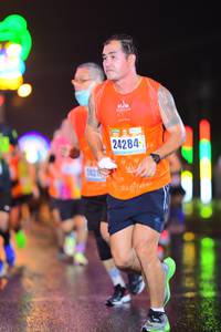 BIB: 24284, 243
                            <button type="button" onclick="openModal(16781671)" class="btn btn-primary btn-sm float-right btn-popup" data-toggle="modal" data-target=".modal-high-quality">
                        <i class="fas fa-shopping-cart"></i> Add to Cart
                    </button>
                                            <button type="button" onclick="isThisMe(16781671, true)" class="btn btn-success btn-sm float-right btn-popup btn-isme hidden" data-toggle="tooltip" data-placement="bottom" title="นี่คือรูปของคุณใช่ไหม คลิกที่นี่เพื่อเอาเข้าอัลบั้ม">
                        <i class="fas fa-plus"></i> Add to album
                    </button>
                    <button type="button" onclick="isThisMe(16781671, false)" class="btn btn-warning btn-sm float-right btn-popup btn-isnotme hidden">
                        <i class="fas fa-ban"></i> Remove from album
                    </button>