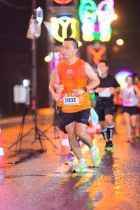 BIB: 21833
                            <button type="button" onclick="openModal(16777502)" class="btn btn-primary btn-sm float-right btn-popup" data-toggle="modal" data-target=".modal-high-quality">
                        <i class="fas fa-shopping-cart"></i> Add to Cart
                    </button>
                                            <button type="button" onclick="isThisMe(16777502, true)" class="btn btn-success btn-sm float-right btn-popup btn-isme hidden" data-toggle="tooltip" data-placement="bottom" title="นี่คือรูปของคุณใช่ไหม คลิกที่นี่เพื่อเอาเข้าอัลบั้ม">
                        <i class="fas fa-plus"></i> Add to album
                    </button>
                    <button type="button" onclick="isThisMe(16777502, false)" class="btn btn-warning btn-sm float-right btn-popup btn-isnotme hidden">
                        <i class="fas fa-ban"></i> Remove from album
                    </button>