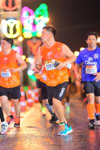 BIB: 2287, 23691, 22135
                            <button type="button" onclick="openModal(16819345)" class="btn btn-primary btn-sm float-right btn-popup" data-toggle="modal" data-target=".modal-high-quality">
                        <i class="fas fa-shopping-cart"></i> Add to Cart
                    </button>
                                            <button type="button" onclick="isThisMe(16819345, true)" class="btn btn-success btn-sm float-right btn-popup btn-isme hidden" data-toggle="tooltip" data-placement="bottom" title="นี่คือรูปของคุณใช่ไหม คลิกที่นี่เพื่อเอาเข้าอัลบั้ม">
                        <i class="fas fa-plus"></i> Add to album
                    </button>
                    <button type="button" onclick="isThisMe(16819345, false)" class="btn btn-warning btn-sm float-right btn-popup btn-isnotme hidden">
                        <i class="fas fa-ban"></i> Remove from album
                    </button>