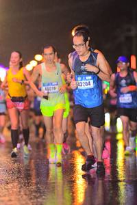 BIB: 40019, 43204
                            <button type="button" onclick="openModal(16609764)" class="btn btn-primary btn-sm float-right btn-popup" data-toggle="modal" data-target=".modal-high-quality">
                        <i class="fas fa-shopping-cart"></i> Add to Cart
                    </button>
                                            <button type="button" onclick="isThisMe(16609764, true)" class="btn btn-success btn-sm float-right btn-popup btn-isme hidden" data-toggle="tooltip" data-placement="bottom" title="นี่คือรูปของคุณใช่ไหม คลิกที่นี่เพื่อเอาเข้าอัลบั้ม">
                        <i class="fas fa-plus"></i> Add to album
                    </button>
                    <button type="button" onclick="isThisMe(16609764, false)" class="btn btn-warning btn-sm float-right btn-popup btn-isnotme hidden">
                        <i class="fas fa-ban"></i> Remove from album
                    </button>