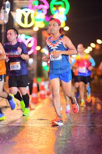 BIB: 21529
                            <button type="button" onclick="openModal(16767608)" class="btn btn-primary btn-sm float-right btn-popup" data-toggle="modal" data-target=".modal-high-quality">
                        <i class="fas fa-shopping-cart"></i> Add to Cart
                    </button>
                                            <button type="button" onclick="isThisMe(16767608, true)" class="btn btn-success btn-sm float-right btn-popup btn-isme hidden" data-toggle="tooltip" data-placement="bottom" title="นี่คือรูปของคุณใช่ไหม คลิกที่นี่เพื่อเอาเข้าอัลบั้ม">
                        <i class="fas fa-plus"></i> Add to album
                    </button>
                    <button type="button" onclick="isThisMe(16767608, false)" class="btn btn-warning btn-sm float-right btn-popup btn-isnotme hidden">
                        <i class="fas fa-ban"></i> Remove from album
                    </button>