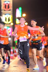 BIB: 25174
                            <button type="button" onclick="openModal(16779471)" class="btn btn-primary btn-sm float-right btn-popup" data-toggle="modal" data-target=".modal-high-quality">
                        <i class="fas fa-shopping-cart"></i> Add to Cart
                    </button>
                                            <button type="button" onclick="isThisMe(16779471, true)" class="btn btn-success btn-sm float-right btn-popup btn-isme hidden" data-toggle="tooltip" data-placement="bottom" title="นี่คือรูปของคุณใช่ไหม คลิกที่นี่เพื่อเอาเข้าอัลบั้ม">
                        <i class="fas fa-plus"></i> Add to album
                    </button>
                    <button type="button" onclick="isThisMe(16779471, false)" class="btn btn-warning btn-sm float-right btn-popup btn-isnotme hidden">
                        <i class="fas fa-ban"></i> Remove from album
                    </button>