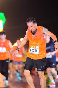 BIB: 22586
                            <button type="button" onclick="openModal(16798160)" class="btn btn-primary btn-sm float-right btn-popup" data-toggle="modal" data-target=".modal-high-quality">
                        <i class="fas fa-shopping-cart"></i> Add to Cart
                    </button>
                                            <button type="button" onclick="isThisMe(16798160, true)" class="btn btn-success btn-sm float-right btn-popup btn-isme hidden" data-toggle="tooltip" data-placement="bottom" title="นี่คือรูปของคุณใช่ไหม คลิกที่นี่เพื่อเอาเข้าอัลบั้ม">
                        <i class="fas fa-plus"></i> Add to album
                    </button>
                    <button type="button" onclick="isThisMe(16798160, false)" class="btn btn-warning btn-sm float-right btn-popup btn-isnotme hidden">
                        <i class="fas fa-ban"></i> Remove from album
                    </button>