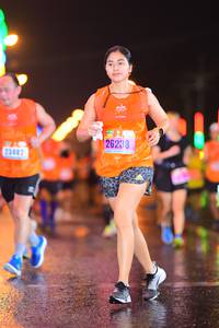 BIB: 26238, 23482, 
                            <button type="button" onclick="openModal(16796178)" class="btn btn-primary btn-sm float-right btn-popup" data-toggle="modal" data-target=".modal-high-quality">
                        <i class="fas fa-shopping-cart"></i> Add to Cart
                    </button>
                                            <button type="button" onclick="isThisMe(16796178, true)" class="btn btn-success btn-sm float-right btn-popup btn-isme hidden" data-toggle="tooltip" data-placement="bottom" title="นี่คือรูปของคุณใช่ไหม คลิกที่นี่เพื่อเอาเข้าอัลบั้ม">
                        <i class="fas fa-plus"></i> Add to album
                    </button>
                    <button type="button" onclick="isThisMe(16796178, false)" class="btn btn-warning btn-sm float-right btn-popup btn-isnotme hidden">
                        <i class="fas fa-ban"></i> Remove from album
                    </button>