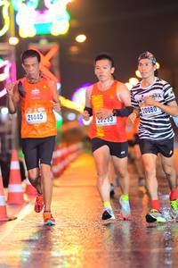 BIB: 21445, 22233, 20080
                            <button type="button" onclick="openModal(16762689)" class="btn btn-primary btn-sm float-right btn-popup" data-toggle="modal" data-target=".modal-high-quality">
                        <i class="fas fa-shopping-cart"></i> Add to Cart
                    </button>
                                            <button type="button" onclick="isThisMe(16762689, true)" class="btn btn-success btn-sm float-right btn-popup btn-isme hidden" data-toggle="tooltip" data-placement="bottom" title="นี่คือรูปของคุณใช่ไหม คลิกที่นี่เพื่อเอาเข้าอัลบั้ม">
                        <i class="fas fa-plus"></i> Add to album
                    </button>
                    <button type="button" onclick="isThisMe(16762689, false)" class="btn btn-warning btn-sm float-right btn-popup btn-isnotme hidden">
                        <i class="fas fa-ban"></i> Remove from album
                    </button>