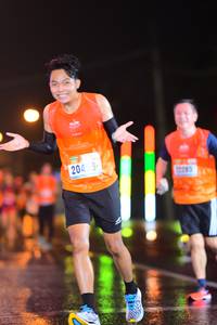 BIB: 204, 12205
                            <button type="button" onclick="openModal(16782319)" class="btn btn-primary btn-sm float-right btn-popup" data-toggle="modal" data-target=".modal-high-quality">
                        <i class="fas fa-shopping-cart"></i> Add to Cart
                    </button>
                                            <button type="button" onclick="isThisMe(16782319, true)" class="btn btn-success btn-sm float-right btn-popup btn-isme hidden" data-toggle="tooltip" data-placement="bottom" title="นี่คือรูปของคุณใช่ไหม คลิกที่นี่เพื่อเอาเข้าอัลบั้ม">
                        <i class="fas fa-plus"></i> Add to album
                    </button>
                    <button type="button" onclick="isThisMe(16782319, false)" class="btn btn-warning btn-sm float-right btn-popup btn-isnotme hidden">
                        <i class="fas fa-ban"></i> Remove from album
                    </button>