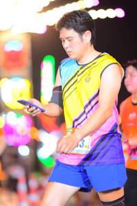 BIB: 000
                            <button type="button" onclick="openModal(16816914)" class="btn btn-primary btn-sm float-right btn-popup" data-toggle="modal" data-target=".modal-high-quality">
                        <i class="fas fa-shopping-cart"></i> Add to Cart
                    </button>
                                            <button type="button" onclick="isThisMe(16816914, true)" class="btn btn-success btn-sm float-right btn-popup btn-isme hidden" data-toggle="tooltip" data-placement="bottom" title="นี่คือรูปของคุณใช่ไหม คลิกที่นี่เพื่อเอาเข้าอัลบั้ม">
                        <i class="fas fa-plus"></i> Add to album
                    </button>
                    <button type="button" onclick="isThisMe(16816914, false)" class="btn btn-warning btn-sm float-right btn-popup btn-isnotme hidden">
                        <i class="fas fa-ban"></i> Remove from album
                    </button>