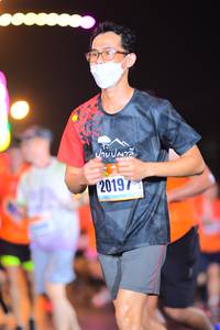 BIB: 20197
                            <button type="button" onclick="openModal(16818319)" class="btn btn-primary btn-sm float-right btn-popup" data-toggle="modal" data-target=".modal-high-quality">
                        <i class="fas fa-shopping-cart"></i> Add to Cart
                    </button>
                                            <button type="button" onclick="isThisMe(16818319, true)" class="btn btn-success btn-sm float-right btn-popup btn-isme hidden" data-toggle="tooltip" data-placement="bottom" title="นี่คือรูปของคุณใช่ไหม คลิกที่นี่เพื่อเอาเข้าอัลบั้ม">
                        <i class="fas fa-plus"></i> Add to album
                    </button>
                    <button type="button" onclick="isThisMe(16818319, false)" class="btn btn-warning btn-sm float-right btn-popup btn-isnotme hidden">
                        <i class="fas fa-ban"></i> Remove from album
                    </button>