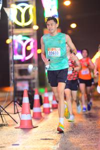 BIB: 23633
                            <button type="button" onclick="openModal(16763048)" class="btn btn-primary btn-sm float-right btn-popup" data-toggle="modal" data-target=".modal-high-quality">
                        <i class="fas fa-shopping-cart"></i> Add to Cart
                    </button>
                                            <button type="button" onclick="isThisMe(16763048, true)" class="btn btn-success btn-sm float-right btn-popup btn-isme hidden" data-toggle="tooltip" data-placement="bottom" title="นี่คือรูปของคุณใช่ไหม คลิกที่นี่เพื่อเอาเข้าอัลบั้ม">
                        <i class="fas fa-plus"></i> Add to album
                    </button>
                    <button type="button" onclick="isThisMe(16763048, false)" class="btn btn-warning btn-sm float-right btn-popup btn-isnotme hidden">
                        <i class="fas fa-ban"></i> Remove from album
                    </button>