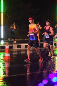 BIB: 43359
                            <button type="button" onclick="openModal(16595591)" class="btn btn-primary btn-sm float-right btn-popup" data-toggle="modal" data-target=".modal-high-quality">
                        <i class="fas fa-shopping-cart"></i> Add to Cart
                    </button>
                                            <button type="button" onclick="isThisMe(16595591, true)" class="btn btn-success btn-sm float-right btn-popup btn-isme hidden" data-toggle="tooltip" data-placement="bottom" title="นี่คือรูปของคุณใช่ไหม คลิกที่นี่เพื่อเอาเข้าอัลบั้ม">
                        <i class="fas fa-plus"></i> Add to album
                    </button>
                    <button type="button" onclick="isThisMe(16595591, false)" class="btn btn-warning btn-sm float-right btn-popup btn-isnotme hidden">
                        <i class="fas fa-ban"></i> Remove from album
                    </button>