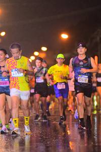 BIB: 416, 43032, 4641
                            <button type="button" onclick="openModal(16613922)" class="btn btn-primary btn-sm float-right btn-popup" data-toggle="modal" data-target=".modal-high-quality">
                        <i class="fas fa-shopping-cart"></i> Add to Cart
                    </button>
                                            <button type="button" onclick="isThisMe(16613922, true)" class="btn btn-success btn-sm float-right btn-popup btn-isme hidden" data-toggle="tooltip" data-placement="bottom" title="นี่คือรูปของคุณใช่ไหม คลิกที่นี่เพื่อเอาเข้าอัลบั้ม">
                        <i class="fas fa-plus"></i> Add to album
                    </button>
                    <button type="button" onclick="isThisMe(16613922, false)" class="btn btn-warning btn-sm float-right btn-popup btn-isnotme hidden">
                        <i class="fas fa-ban"></i> Remove from album
                    </button>