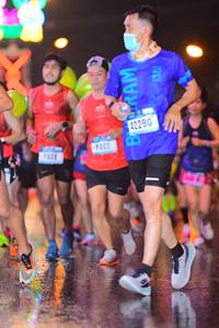 BIB: 42290
                            <button type="button" onclick="openModal(16656962)" class="btn btn-primary btn-sm float-right btn-popup" data-toggle="modal" data-target=".modal-high-quality">
                        <i class="fas fa-shopping-cart"></i> Add to Cart
                    </button>
                                            <button type="button" onclick="isThisMe(16656962, true)" class="btn btn-success btn-sm float-right btn-popup btn-isme hidden" data-toggle="tooltip" data-placement="bottom" title="นี่คือรูปของคุณใช่ไหม คลิกที่นี่เพื่อเอาเข้าอัลบั้ม">
                        <i class="fas fa-plus"></i> Add to album
                    </button>
                    <button type="button" onclick="isThisMe(16656962, false)" class="btn btn-warning btn-sm float-right btn-popup btn-isnotme hidden">
                        <i class="fas fa-ban"></i> Remove from album
                    </button>