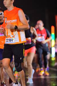 BIB: 22184
                            <button type="button" onclick="openModal(16801756)" class="btn btn-primary btn-sm float-right btn-popup" data-toggle="modal" data-target=".modal-high-quality">
                        <i class="fas fa-shopping-cart"></i> Add to Cart
                    </button>
                                            <button type="button" onclick="isThisMe(16801756, true)" class="btn btn-success btn-sm float-right btn-popup btn-isme hidden" data-toggle="tooltip" data-placement="bottom" title="นี่คือรูปของคุณใช่ไหม คลิกที่นี่เพื่อเอาเข้าอัลบั้ม">
                        <i class="fas fa-plus"></i> Add to album
                    </button>
                    <button type="button" onclick="isThisMe(16801756, false)" class="btn btn-warning btn-sm float-right btn-popup btn-isnotme hidden">
                        <i class="fas fa-ban"></i> Remove from album
                    </button>