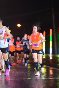 BIB: 25192
                            <button type="button" onclick="openModal(16798978)" class="btn btn-primary btn-sm float-right btn-popup" data-toggle="modal" data-target=".modal-high-quality">
                        <i class="fas fa-shopping-cart"></i> Add to Cart
                    </button>
                                            <button type="button" onclick="isThisMe(16798978, true)" class="btn btn-success btn-sm float-right btn-popup btn-isme hidden" data-toggle="tooltip" data-placement="bottom" title="นี่คือรูปของคุณใช่ไหม คลิกที่นี่เพื่อเอาเข้าอัลบั้ม">
                        <i class="fas fa-plus"></i> Add to album
                    </button>
                    <button type="button" onclick="isThisMe(16798978, false)" class="btn btn-warning btn-sm float-right btn-popup btn-isnotme hidden">
                        <i class="fas fa-ban"></i> Remove from album
                    </button>