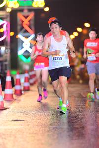 BIB: 20259
                            <button type="button" onclick="openModal(16765805)" class="btn btn-primary btn-sm float-right btn-popup" data-toggle="modal" data-target=".modal-high-quality">
                        <i class="fas fa-shopping-cart"></i> Add to Cart
                    </button>
                                            <button type="button" onclick="isThisMe(16765805, true)" class="btn btn-success btn-sm float-right btn-popup btn-isme hidden" data-toggle="tooltip" data-placement="bottom" title="นี่คือรูปของคุณใช่ไหม คลิกที่นี่เพื่อเอาเข้าอัลบั้ม">
                        <i class="fas fa-plus"></i> Add to album
                    </button>
                    <button type="button" onclick="isThisMe(16765805, false)" class="btn btn-warning btn-sm float-right btn-popup btn-isnotme hidden">
                        <i class="fas fa-ban"></i> Remove from album
                    </button>