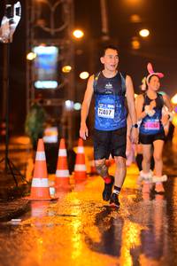 BIB: 73407, 4203
                            <button type="button" onclick="openModal(16711997)" class="btn btn-primary btn-sm float-right btn-popup" data-toggle="modal" data-target=".modal-high-quality">
                        <i class="fas fa-shopping-cart"></i> Add to Cart
                    </button>
                                            <button type="button" onclick="isThisMe(16711997, true)" class="btn btn-success btn-sm float-right btn-popup btn-isme hidden" data-toggle="tooltip" data-placement="bottom" title="นี่คือรูปของคุณใช่ไหม คลิกที่นี่เพื่อเอาเข้าอัลบั้ม">
                        <i class="fas fa-plus"></i> Add to album
                    </button>
                    <button type="button" onclick="isThisMe(16711997, false)" class="btn btn-warning btn-sm float-right btn-popup btn-isnotme hidden">
                        <i class="fas fa-ban"></i> Remove from album
                    </button>