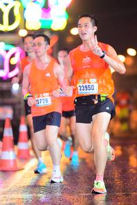 BIB: 23950, 0728
                            <button type="button" onclick="openModal(16749551)" class="btn btn-primary btn-sm float-right btn-popup" data-toggle="modal" data-target=".modal-high-quality">
                        <i class="fas fa-shopping-cart"></i> Add to Cart
                    </button>
                                            <button type="button" onclick="isThisMe(16749551, true)" class="btn btn-success btn-sm float-right btn-popup btn-isme hidden" data-toggle="tooltip" data-placement="bottom" title="นี่คือรูปของคุณใช่ไหม คลิกที่นี่เพื่อเอาเข้าอัลบั้ม">
                        <i class="fas fa-plus"></i> Add to album
                    </button>
                    <button type="button" onclick="isThisMe(16749551, false)" class="btn btn-warning btn-sm float-right btn-popup btn-isnotme hidden">
                        <i class="fas fa-ban"></i> Remove from album
                    </button>