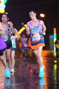 BIB: 2474, 21587
                            <button type="button" onclick="openModal(16744039)" class="btn btn-primary btn-sm float-right btn-popup" data-toggle="modal" data-target=".modal-high-quality">
                        <i class="fas fa-shopping-cart"></i> Add to Cart
                    </button>
                                            <button type="button" onclick="isThisMe(16744039, true)" class="btn btn-success btn-sm float-right btn-popup btn-isme hidden" data-toggle="tooltip" data-placement="bottom" title="นี่คือรูปของคุณใช่ไหม คลิกที่นี่เพื่อเอาเข้าอัลบั้ม">
                        <i class="fas fa-plus"></i> Add to album
                    </button>
                    <button type="button" onclick="isThisMe(16744039, false)" class="btn btn-warning btn-sm float-right btn-popup btn-isnotme hidden">
                        <i class="fas fa-ban"></i> Remove from album
                    </button>