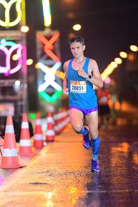 BIB: 20051
                            <button type="button" onclick="openModal(16742924)" class="btn btn-primary btn-sm float-right btn-popup" data-toggle="modal" data-target=".modal-high-quality">
                        <i class="fas fa-shopping-cart"></i> Add to Cart
                    </button>
                                            <button type="button" onclick="isThisMe(16742924, true)" class="btn btn-success btn-sm float-right btn-popup btn-isme hidden" data-toggle="tooltip" data-placement="bottom" title="นี่คือรูปของคุณใช่ไหม คลิกที่นี่เพื่อเอาเข้าอัลบั้ม">
                        <i class="fas fa-plus"></i> Add to album
                    </button>
                    <button type="button" onclick="isThisMe(16742924, false)" class="btn btn-warning btn-sm float-right btn-popup btn-isnotme hidden">
                        <i class="fas fa-ban"></i> Remove from album
                    </button>