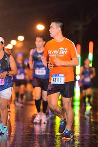 BIB: 43113
                            <button type="button" onclick="openModal(16618460)" class="btn btn-primary btn-sm float-right btn-popup" data-toggle="modal" data-target=".modal-high-quality">
                        <i class="fas fa-shopping-cart"></i> Add to Cart
                    </button>
                                            <button type="button" onclick="isThisMe(16618460, true)" class="btn btn-success btn-sm float-right btn-popup btn-isme hidden" data-toggle="tooltip" data-placement="bottom" title="นี่คือรูปของคุณใช่ไหม คลิกที่นี่เพื่อเอาเข้าอัลบั้ม">
                        <i class="fas fa-plus"></i> Add to album
                    </button>
                    <button type="button" onclick="isThisMe(16618460, false)" class="btn btn-warning btn-sm float-right btn-popup btn-isnotme hidden">
                        <i class="fas fa-ban"></i> Remove from album
                    </button>