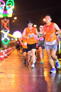 BIB: 3610
                            <button type="button" onclick="openModal(16777104)" class="btn btn-primary btn-sm float-right btn-popup" data-toggle="modal" data-target=".modal-high-quality">
                        <i class="fas fa-shopping-cart"></i> Add to Cart
                    </button>
                                            <button type="button" onclick="isThisMe(16777104, true)" class="btn btn-success btn-sm float-right btn-popup btn-isme hidden" data-toggle="tooltip" data-placement="bottom" title="นี่คือรูปของคุณใช่ไหม คลิกที่นี่เพื่อเอาเข้าอัลบั้ม">
                        <i class="fas fa-plus"></i> Add to album
                    </button>
                    <button type="button" onclick="isThisMe(16777104, false)" class="btn btn-warning btn-sm float-right btn-popup btn-isnotme hidden">
                        <i class="fas fa-ban"></i> Remove from album
                    </button>