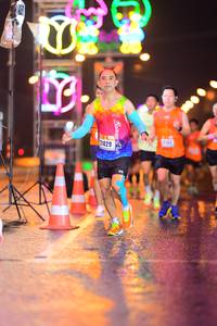 BIB: 21429
                            <button type="button" onclick="openModal(16767607)" class="btn btn-primary btn-sm float-right btn-popup" data-toggle="modal" data-target=".modal-high-quality">
                        <i class="fas fa-shopping-cart"></i> Add to Cart
                    </button>
                                            <button type="button" onclick="isThisMe(16767607, true)" class="btn btn-success btn-sm float-right btn-popup btn-isme hidden" data-toggle="tooltip" data-placement="bottom" title="นี่คือรูปของคุณใช่ไหม คลิกที่นี่เพื่อเอาเข้าอัลบั้ม">
                        <i class="fas fa-plus"></i> Add to album
                    </button>
                    <button type="button" onclick="isThisMe(16767607, false)" class="btn btn-warning btn-sm float-right btn-popup btn-isnotme hidden">
                        <i class="fas fa-ban"></i> Remove from album
                    </button>