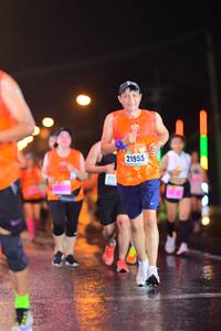 BIB: 21955
                            <button type="button" onclick="openModal(16816754)" class="btn btn-primary btn-sm float-right btn-popup" data-toggle="modal" data-target=".modal-high-quality">
                        <i class="fas fa-shopping-cart"></i> Add to Cart
                    </button>
                                            <button type="button" onclick="isThisMe(16816754, true)" class="btn btn-success btn-sm float-right btn-popup btn-isme hidden" data-toggle="tooltip" data-placement="bottom" title="นี่คือรูปของคุณใช่ไหม คลิกที่นี่เพื่อเอาเข้าอัลบั้ม">
                        <i class="fas fa-plus"></i> Add to album
                    </button>
                    <button type="button" onclick="isThisMe(16816754, false)" class="btn btn-warning btn-sm float-right btn-popup btn-isnotme hidden">
                        <i class="fas fa-ban"></i> Remove from album
                    </button>