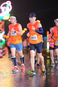 BIB: 23494, 20698, 222
                            <button type="button" onclick="openModal(16777813)" class="btn btn-primary btn-sm float-right btn-popup" data-toggle="modal" data-target=".modal-high-quality">
                        <i class="fas fa-shopping-cart"></i> Add to Cart
                    </button>
                                            <button type="button" onclick="isThisMe(16777813, true)" class="btn btn-success btn-sm float-right btn-popup btn-isme hidden" data-toggle="tooltip" data-placement="bottom" title="นี่คือรูปของคุณใช่ไหม คลิกที่นี่เพื่อเอาเข้าอัลบั้ม">
                        <i class="fas fa-plus"></i> Add to album
                    </button>
                    <button type="button" onclick="isThisMe(16777813, false)" class="btn btn-warning btn-sm float-right btn-popup btn-isnotme hidden">
                        <i class="fas fa-ban"></i> Remove from album
                    </button>