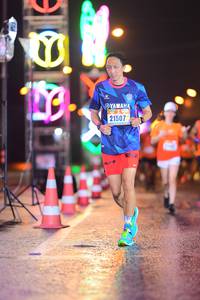 BIB: 21507
                            <button type="button" onclick="openModal(16793235)" class="btn btn-primary btn-sm float-right btn-popup" data-toggle="modal" data-target=".modal-high-quality">
                        <i class="fas fa-shopping-cart"></i> Add to Cart
                    </button>
                                            <button type="button" onclick="isThisMe(16793235, true)" class="btn btn-success btn-sm float-right btn-popup btn-isme hidden" data-toggle="tooltip" data-placement="bottom" title="นี่คือรูปของคุณใช่ไหม คลิกที่นี่เพื่อเอาเข้าอัลบั้ม">
                        <i class="fas fa-plus"></i> Add to album
                    </button>
                    <button type="button" onclick="isThisMe(16793235, false)" class="btn btn-warning btn-sm float-right btn-popup btn-isnotme hidden">
                        <i class="fas fa-ban"></i> Remove from album
                    </button>