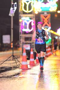 BIB: 4149, 
                            <button type="button" onclick="openModal(16710818)" class="btn btn-primary btn-sm float-right btn-popup" data-toggle="modal" data-target=".modal-high-quality">
                        <i class="fas fa-shopping-cart"></i> Add to Cart
                    </button>
                                            <button type="button" onclick="isThisMe(16710818, true)" class="btn btn-success btn-sm float-right btn-popup btn-isme hidden" data-toggle="tooltip" data-placement="bottom" title="นี่คือรูปของคุณใช่ไหม คลิกที่นี่เพื่อเอาเข้าอัลบั้ม">
                        <i class="fas fa-plus"></i> Add to album
                    </button>
                    <button type="button" onclick="isThisMe(16710818, false)" class="btn btn-warning btn-sm float-right btn-popup btn-isnotme hidden">
                        <i class="fas fa-ban"></i> Remove from album
                    </button>