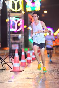 BIB: 21233
                            <button type="button" onclick="openModal(16744506)" class="btn btn-primary btn-sm float-right btn-popup" data-toggle="modal" data-target=".modal-high-quality">
                        <i class="fas fa-shopping-cart"></i> Add to Cart
                    </button>
                                            <button type="button" onclick="isThisMe(16744506, true)" class="btn btn-success btn-sm float-right btn-popup btn-isme hidden" data-toggle="tooltip" data-placement="bottom" title="นี่คือรูปของคุณใช่ไหม คลิกที่นี่เพื่อเอาเข้าอัลบั้ม">
                        <i class="fas fa-plus"></i> Add to album
                    </button>
                    <button type="button" onclick="isThisMe(16744506, false)" class="btn btn-warning btn-sm float-right btn-popup btn-isnotme hidden">
                        <i class="fas fa-ban"></i> Remove from album
                    </button>