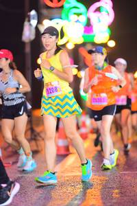 BIB: 5208, 25303
                            <button type="button" onclick="openModal(16560617)" class="btn btn-primary btn-sm float-right btn-popup" data-toggle="modal" data-target=".modal-high-quality">
                        <i class="fas fa-shopping-cart"></i> Add to Cart
                    </button>
                                            <button type="button" onclick="isThisMe(16560617, true)" class="btn btn-success btn-sm float-right btn-popup btn-isme hidden" data-toggle="tooltip" data-placement="bottom" title="นี่คือรูปของคุณใช่ไหม คลิกที่นี่เพื่อเอาเข้าอัลบั้ม">
                        <i class="fas fa-plus"></i> Add to album
                    </button>
                    <button type="button" onclick="isThisMe(16560617, false)" class="btn btn-warning btn-sm float-right btn-popup btn-isnotme hidden">
                        <i class="fas fa-ban"></i> Remove from album
                    </button>