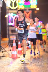 BIB: 23870, 71324
                            <button type="button" onclick="openModal(16743976)" class="btn btn-primary btn-sm float-right btn-popup" data-toggle="modal" data-target=".modal-high-quality">
                        <i class="fas fa-shopping-cart"></i> Add to Cart
                    </button>
                                            <button type="button" onclick="isThisMe(16743976, true)" class="btn btn-success btn-sm float-right btn-popup btn-isme hidden" data-toggle="tooltip" data-placement="bottom" title="นี่คือรูปของคุณใช่ไหม คลิกที่นี่เพื่อเอาเข้าอัลบั้ม">
                        <i class="fas fa-plus"></i> Add to album
                    </button>
                    <button type="button" onclick="isThisMe(16743976, false)" class="btn btn-warning btn-sm float-right btn-popup btn-isnotme hidden">
                        <i class="fas fa-ban"></i> Remove from album
                    </button>