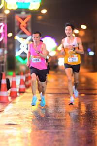 BIB: 20158, 21265
                            <button type="button" onclick="openModal(16736091)" class="btn btn-primary btn-sm float-right btn-popup" data-toggle="modal" data-target=".modal-high-quality">
                        <i class="fas fa-shopping-cart"></i> Add to Cart
                    </button>
                                            <button type="button" onclick="isThisMe(16736091, true)" class="btn btn-success btn-sm float-right btn-popup btn-isme hidden" data-toggle="tooltip" data-placement="bottom" title="นี่คือรูปของคุณใช่ไหม คลิกที่นี่เพื่อเอาเข้าอัลบั้ม">
                        <i class="fas fa-plus"></i> Add to album
                    </button>
                    <button type="button" onclick="isThisMe(16736091, false)" class="btn btn-warning btn-sm float-right btn-popup btn-isnotme hidden">
                        <i class="fas fa-ban"></i> Remove from album
                    </button>