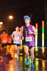 BIB: 22742
                            <button type="button" onclick="openModal(16766351)" class="btn btn-primary btn-sm float-right btn-popup" data-toggle="modal" data-target=".modal-high-quality">
                        <i class="fas fa-shopping-cart"></i> Add to Cart
                    </button>
                                            <button type="button" onclick="isThisMe(16766351, true)" class="btn btn-success btn-sm float-right btn-popup btn-isme hidden" data-toggle="tooltip" data-placement="bottom" title="นี่คือรูปของคุณใช่ไหม คลิกที่นี่เพื่อเอาเข้าอัลบั้ม">
                        <i class="fas fa-plus"></i> Add to album
                    </button>
                    <button type="button" onclick="isThisMe(16766351, false)" class="btn btn-warning btn-sm float-right btn-popup btn-isnotme hidden">
                        <i class="fas fa-ban"></i> Remove from album
                    </button>