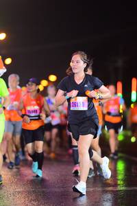 BIB: 26120
                            <button type="button" onclick="openModal(16819363)" class="btn btn-primary btn-sm float-right btn-popup" data-toggle="modal" data-target=".modal-high-quality">
                        <i class="fas fa-shopping-cart"></i> Add to Cart
                    </button>
                                            <button type="button" onclick="isThisMe(16819363, true)" class="btn btn-success btn-sm float-right btn-popup btn-isme hidden" data-toggle="tooltip" data-placement="bottom" title="นี่คือรูปของคุณใช่ไหม คลิกที่นี่เพื่อเอาเข้าอัลบั้ม">
                        <i class="fas fa-plus"></i> Add to album
                    </button>
                    <button type="button" onclick="isThisMe(16819363, false)" class="btn btn-warning btn-sm float-right btn-popup btn-isnotme hidden">
                        <i class="fas fa-ban"></i> Remove from album
                    </button>