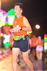 BIB: 
                            <button type="button" onclick="openModal(16798474)" class="btn btn-primary btn-sm float-right btn-popup" data-toggle="modal" data-target=".modal-high-quality">
                        <i class="fas fa-shopping-cart"></i> Add to Cart
                    </button>
                                            <button type="button" onclick="isThisMe(16798474, true)" class="btn btn-success btn-sm float-right btn-popup btn-isme hidden" data-toggle="tooltip" data-placement="bottom" title="นี่คือรูปของคุณใช่ไหม คลิกที่นี่เพื่อเอาเข้าอัลบั้ม">
                        <i class="fas fa-plus"></i> Add to album
                    </button>
                    <button type="button" onclick="isThisMe(16798474, false)" class="btn btn-warning btn-sm float-right btn-popup btn-isnotme hidden">
                        <i class="fas fa-ban"></i> Remove from album
                    </button>