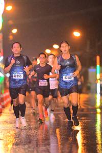 BIB: 42855, 42110, 36409
                            <button type="button" onclick="openModal(16609253)" class="btn btn-primary btn-sm float-right btn-popup" data-toggle="modal" data-target=".modal-high-quality">
                        <i class="fas fa-shopping-cart"></i> Add to Cart
                    </button>
                                            <button type="button" onclick="isThisMe(16609253, true)" class="btn btn-success btn-sm float-right btn-popup btn-isme hidden" data-toggle="tooltip" data-placement="bottom" title="นี่คือรูปของคุณใช่ไหม คลิกที่นี่เพื่อเอาเข้าอัลบั้ม">
                        <i class="fas fa-plus"></i> Add to album
                    </button>
                    <button type="button" onclick="isThisMe(16609253, false)" class="btn btn-warning btn-sm float-right btn-popup btn-isnotme hidden">
                        <i class="fas fa-ban"></i> Remove from album
                    </button>